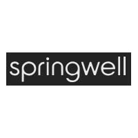 springwell water coupon code